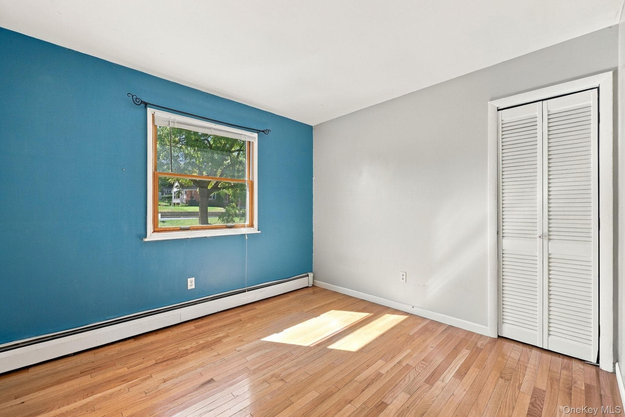 10 Van Wagner Road thumbnail 18