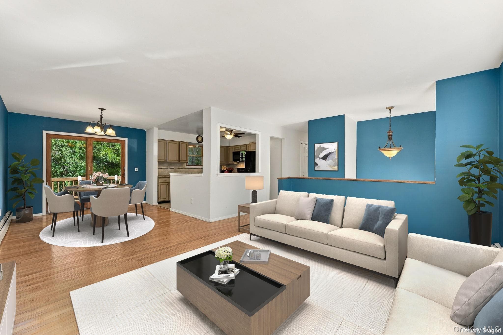 10 Van Wagner Road thumbnail 5
