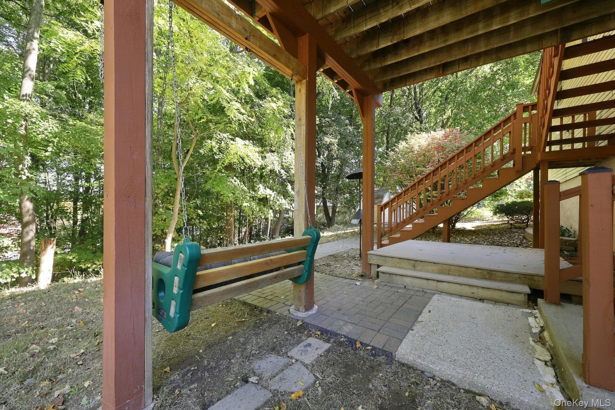 10 Van Wagner Road thumbnail 28