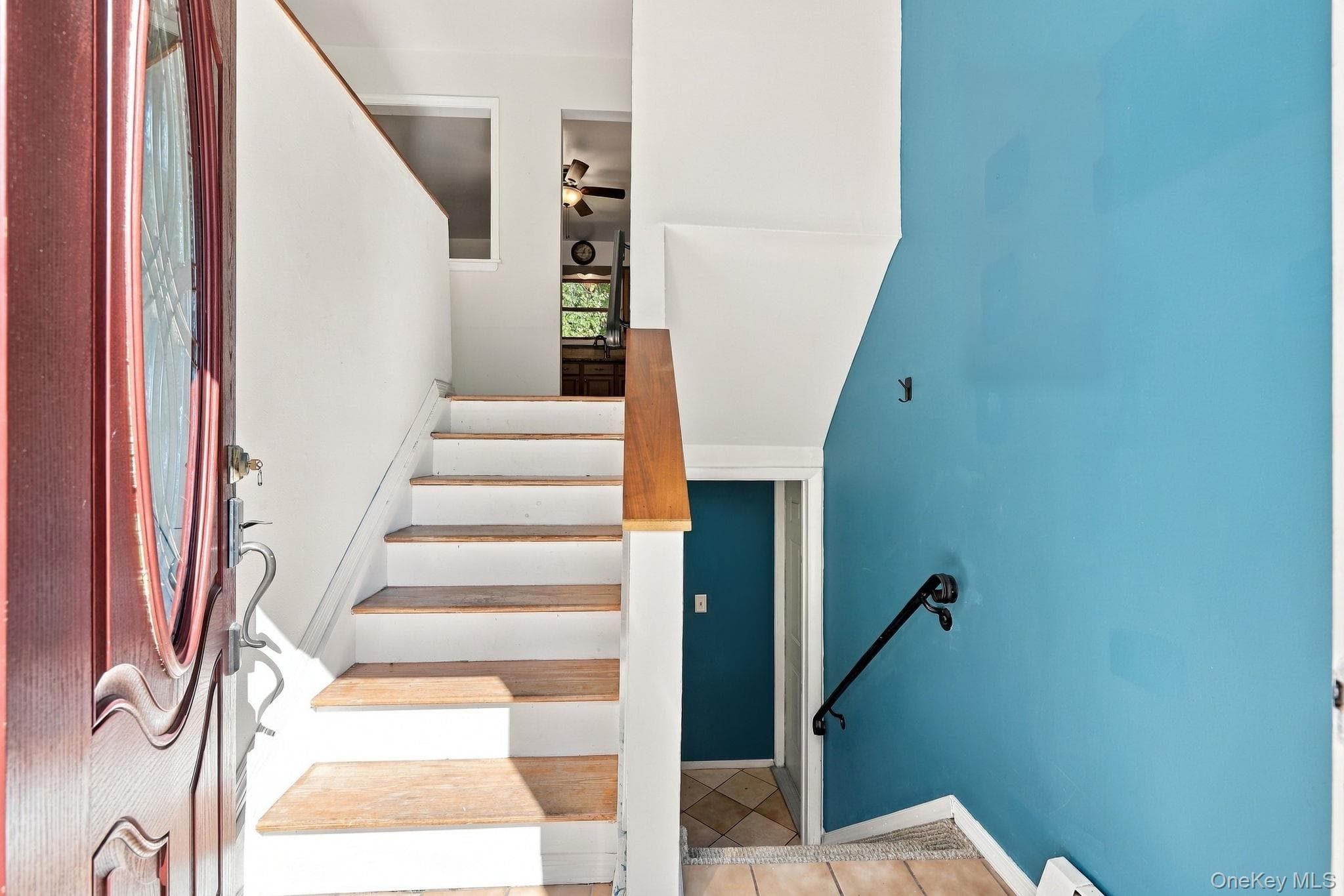 10 Van Wagner Road thumbnail 3
