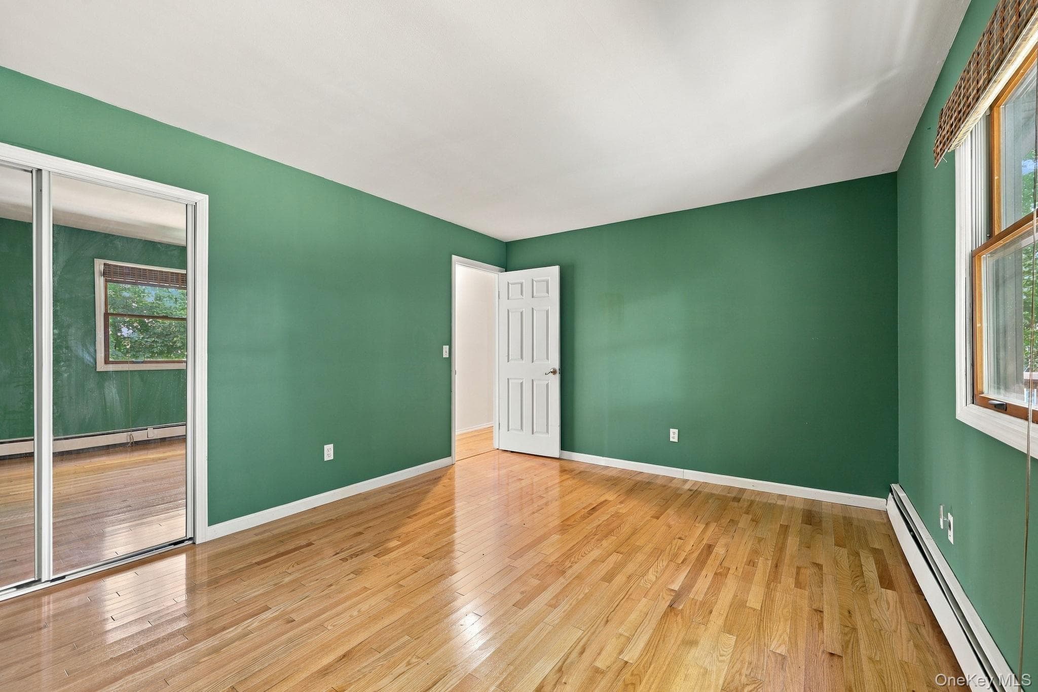 10 Van Wagner Road thumbnail 16