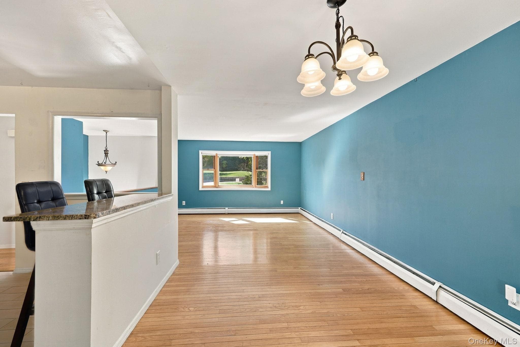 10 Van Wagner Road thumbnail 8