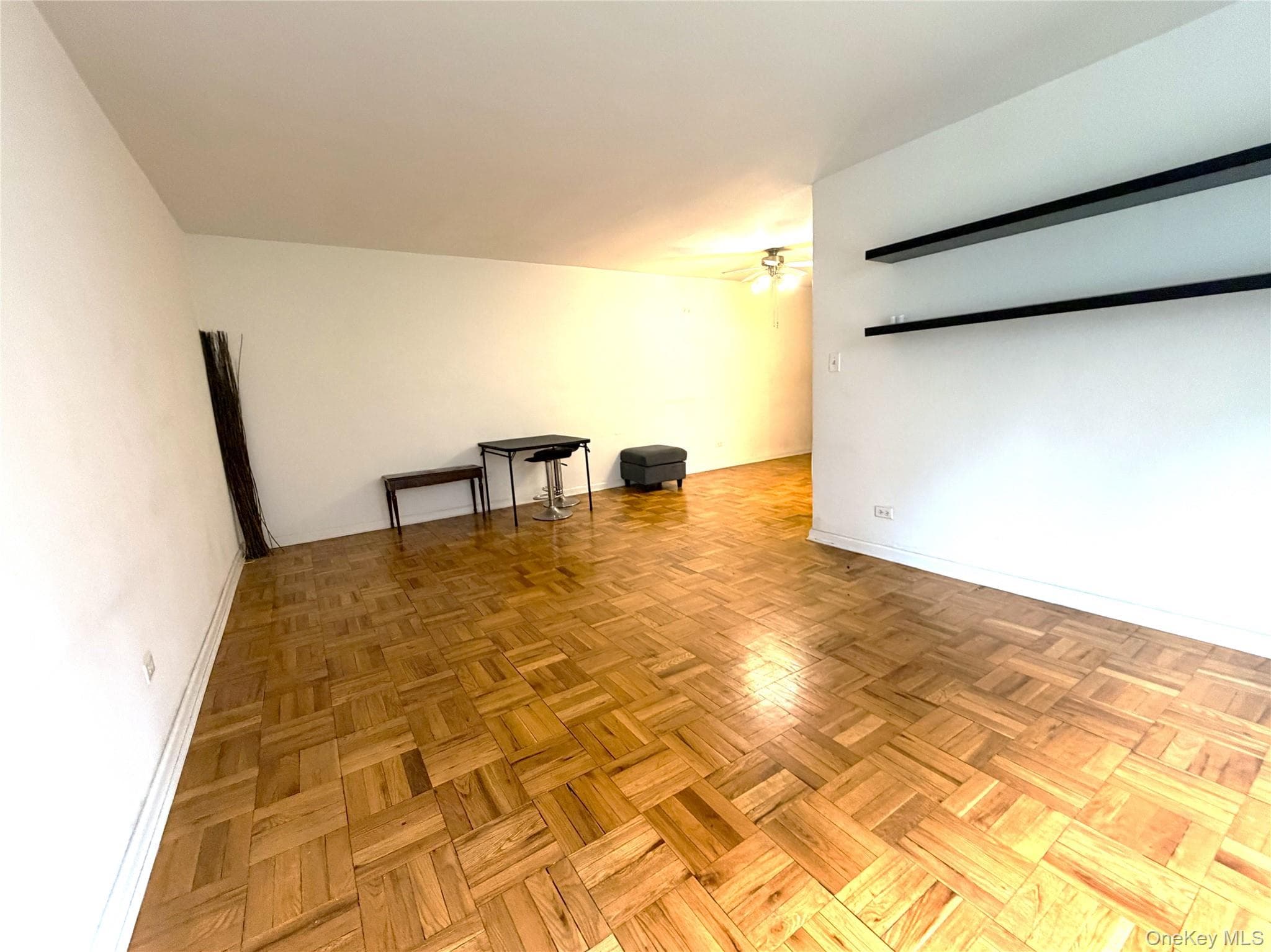 91-08 32 Avenue Unit: E107 thumbnail 11