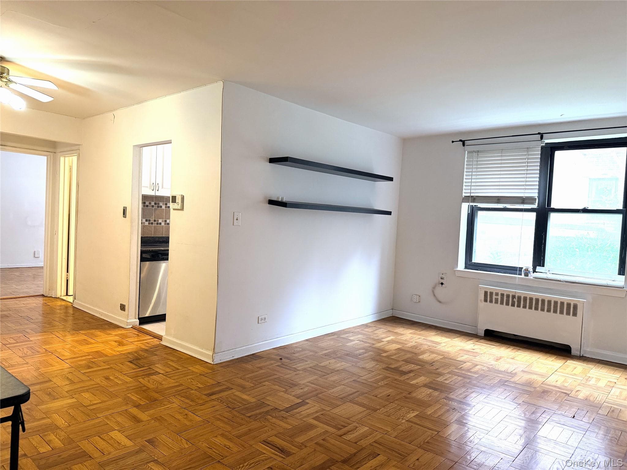 91-08 32 Avenue Unit: E107 thumbnail 10