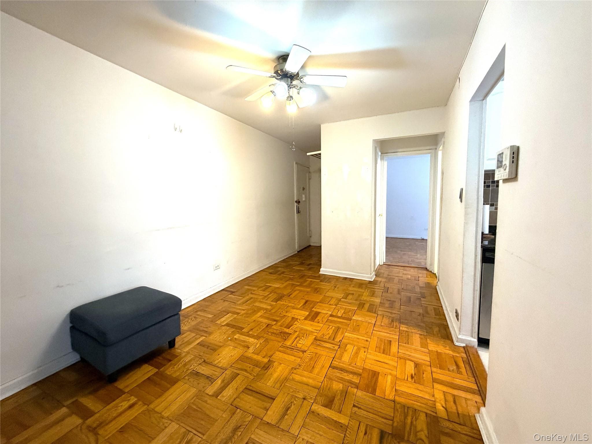 91-08 32 Avenue Unit: E107 thumbnail 7