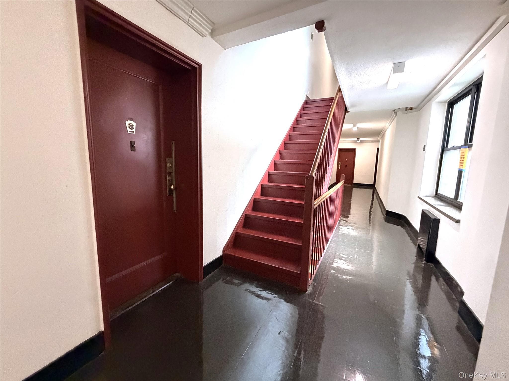 91-08 32 Avenue Unit: E107 thumbnail 18