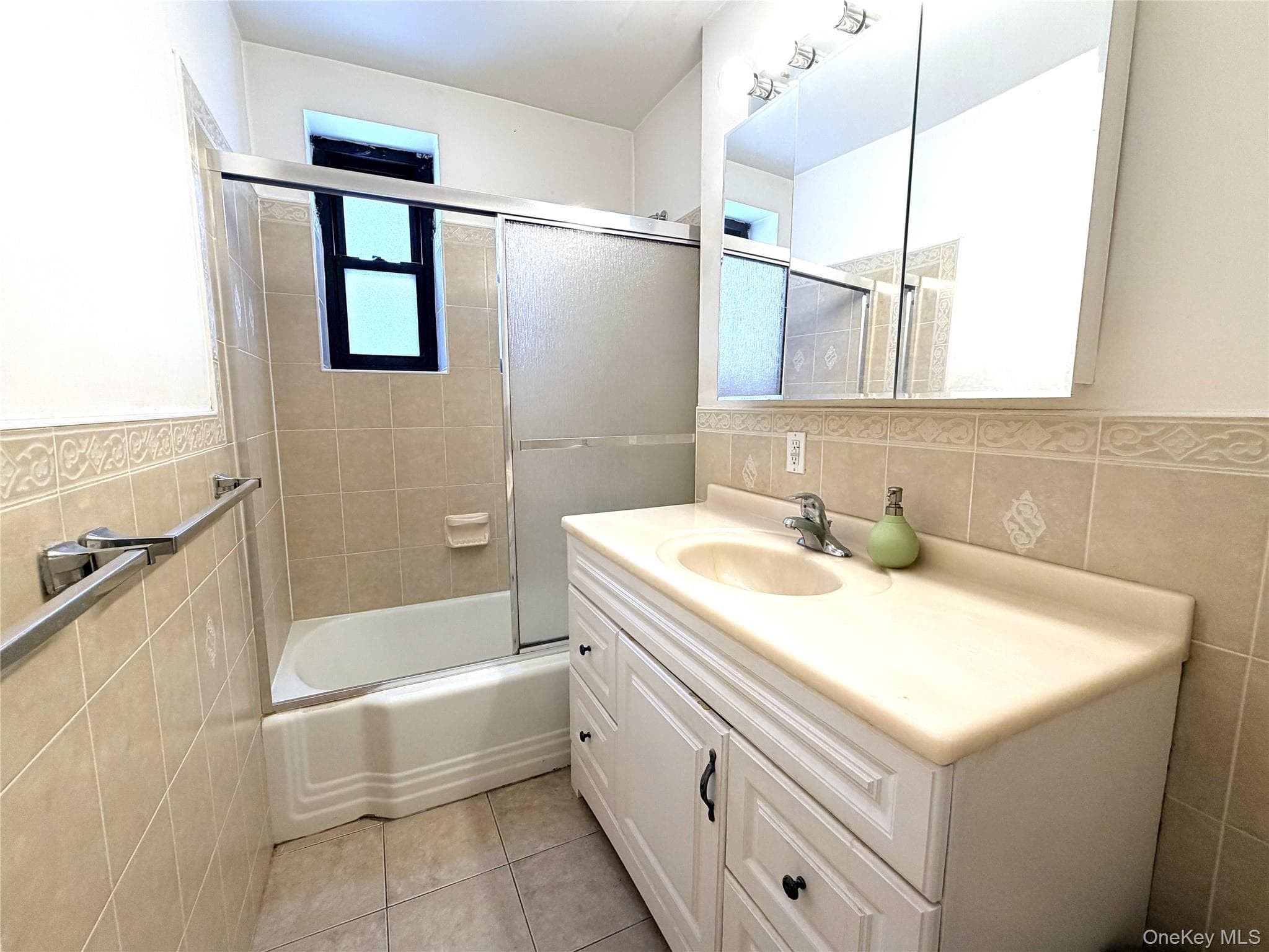 91-08 32 Avenue Unit: E107 thumbnail 17