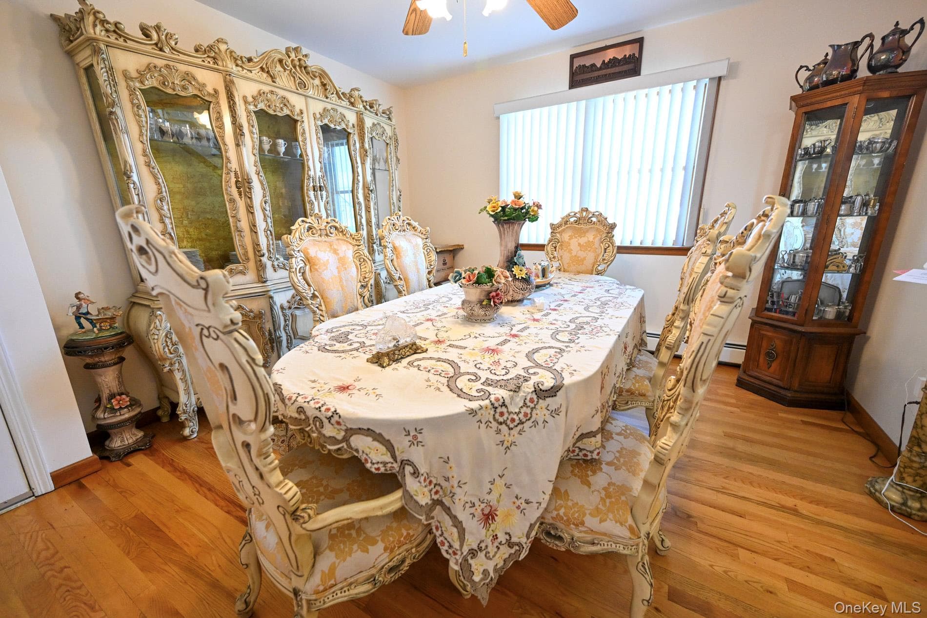 859 Maloon Avenue thumbnail 23