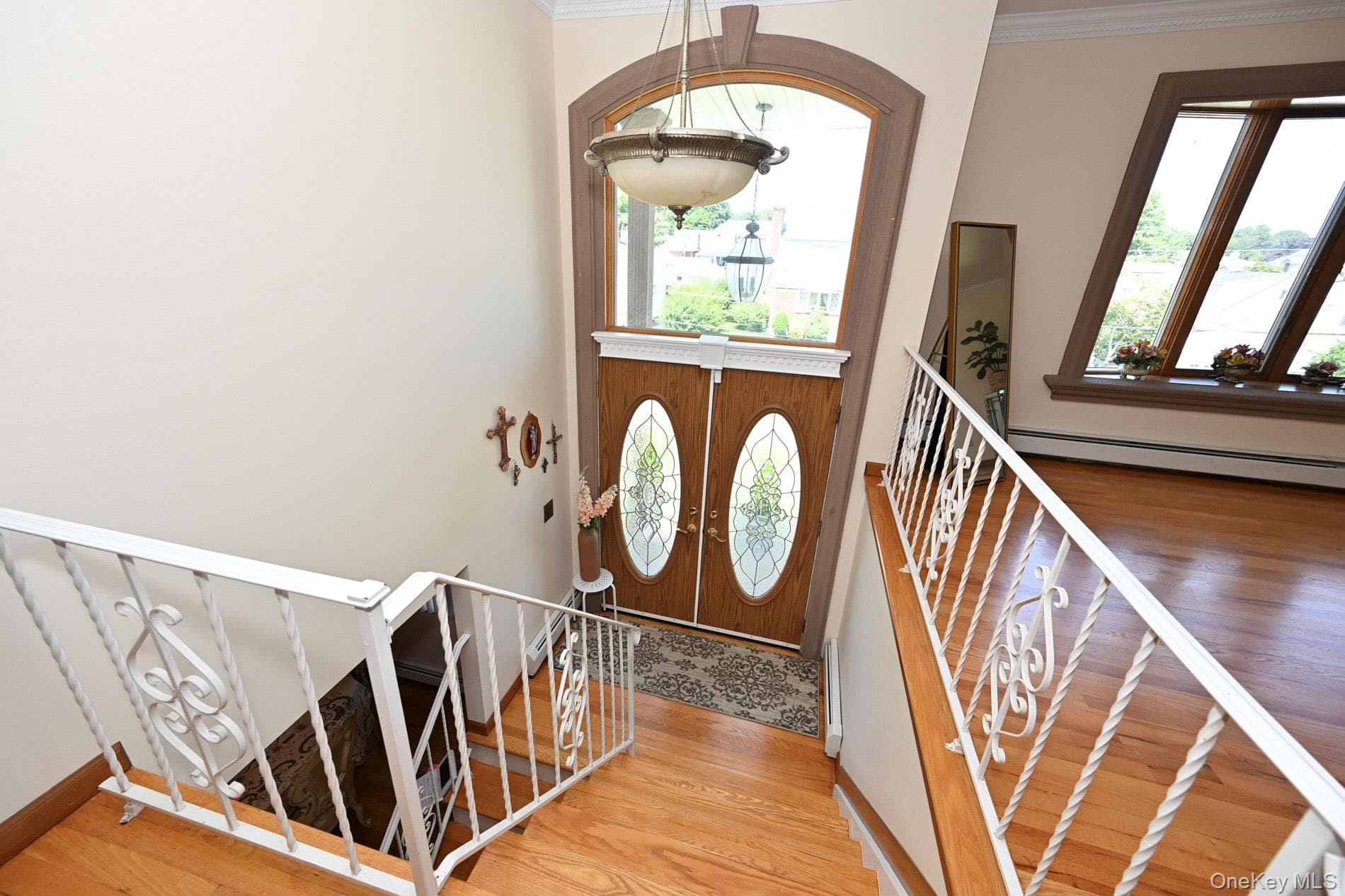 859 Maloon Avenue thumbnail 19