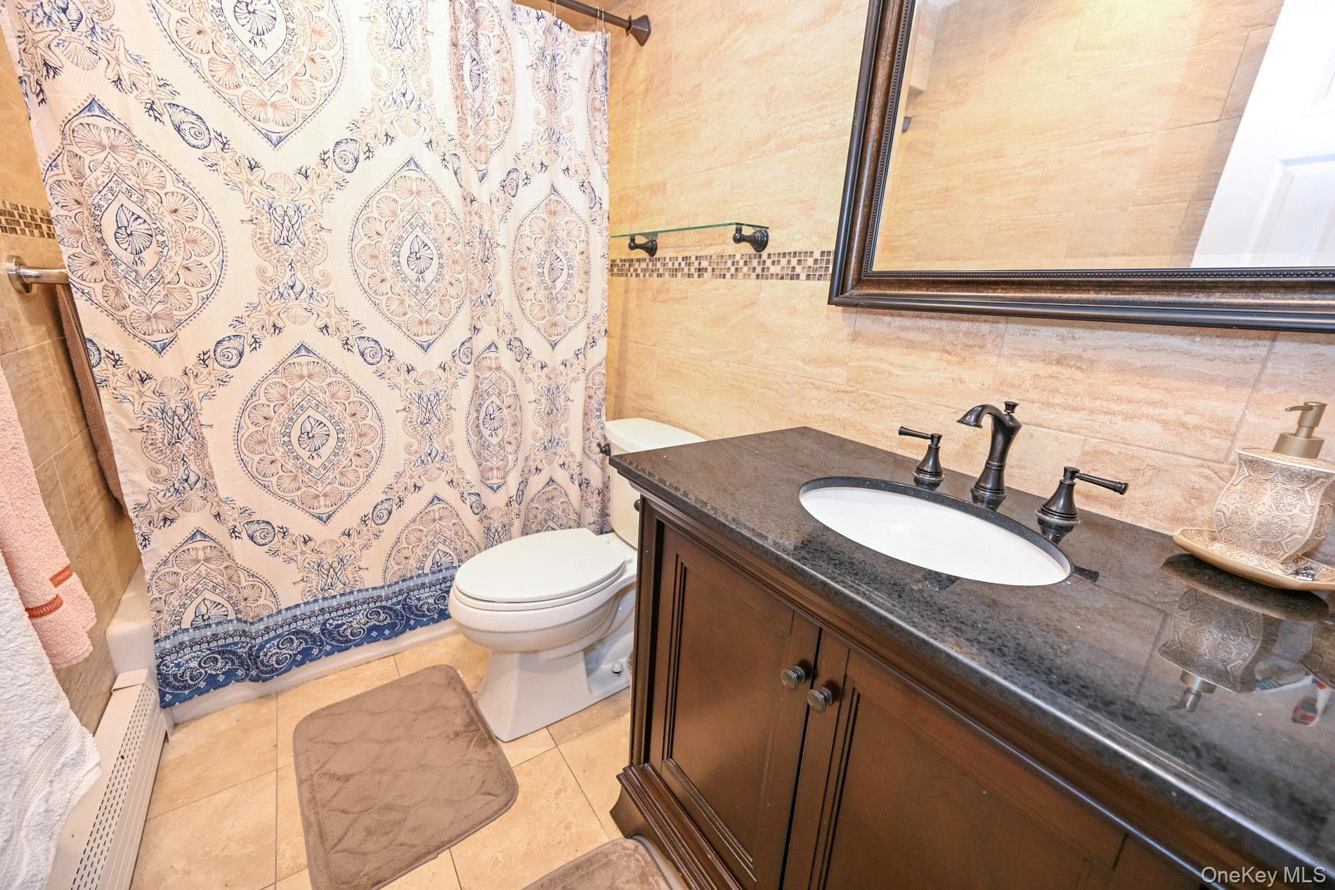859 Maloon Avenue thumbnail 24