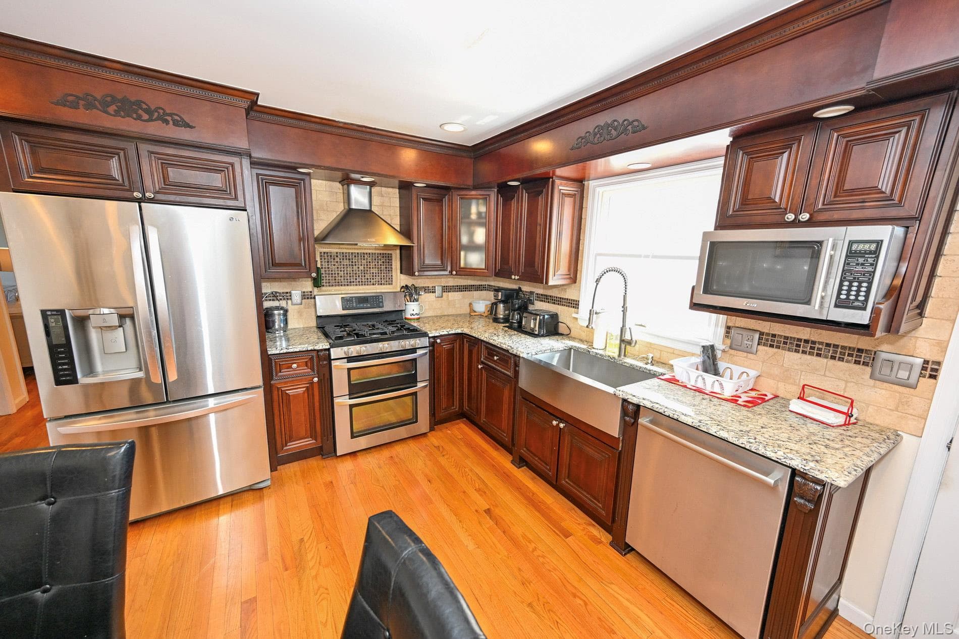 859 Maloon Avenue thumbnail 20