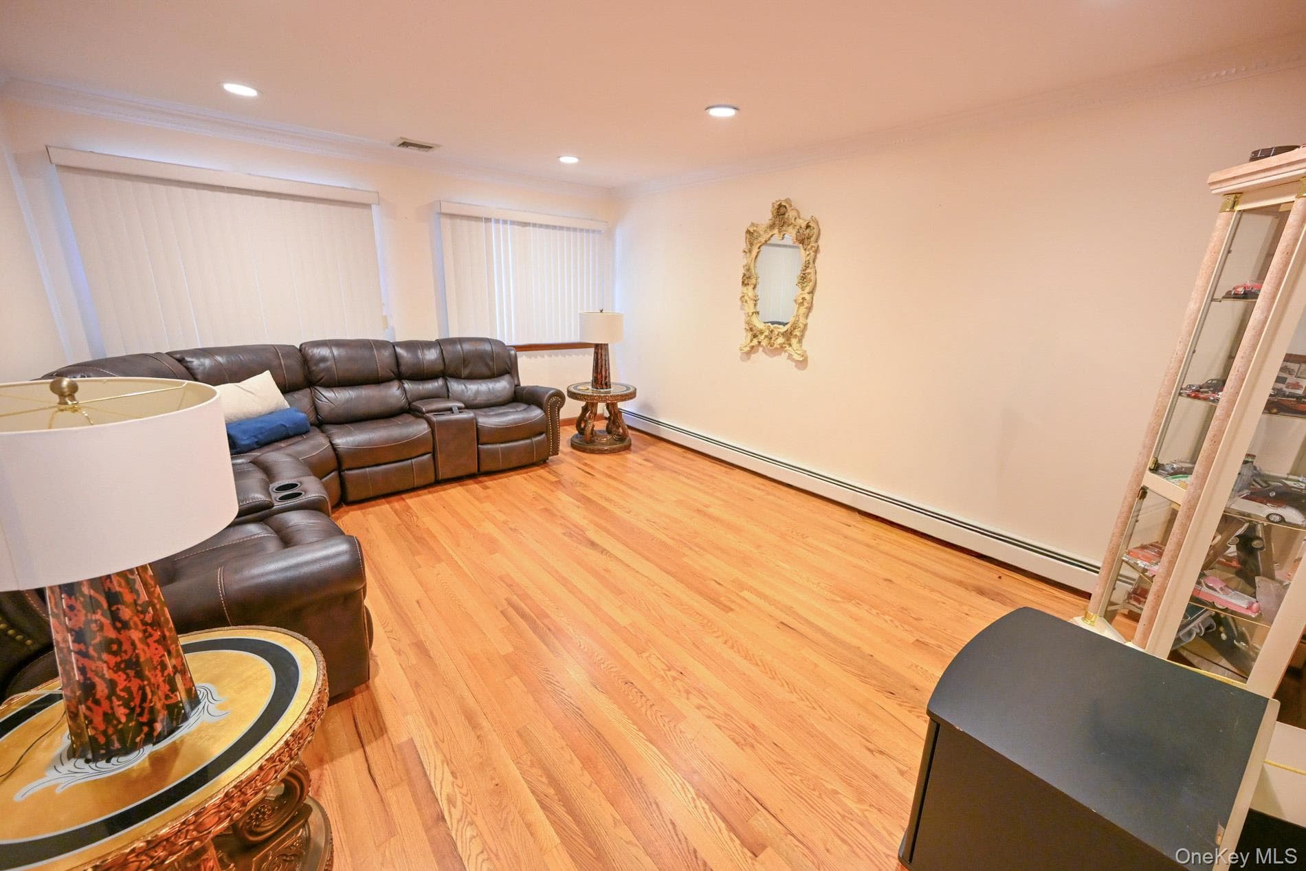 859 Maloon Avenue thumbnail 22