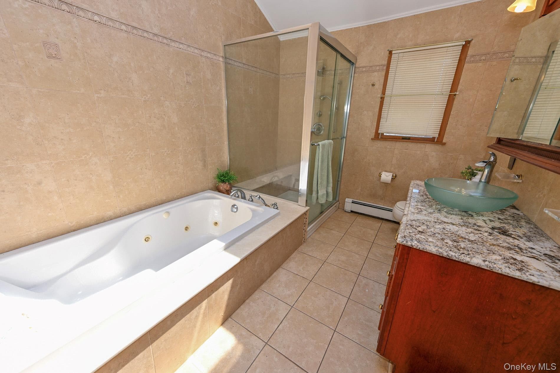 859 Maloon Avenue thumbnail 14