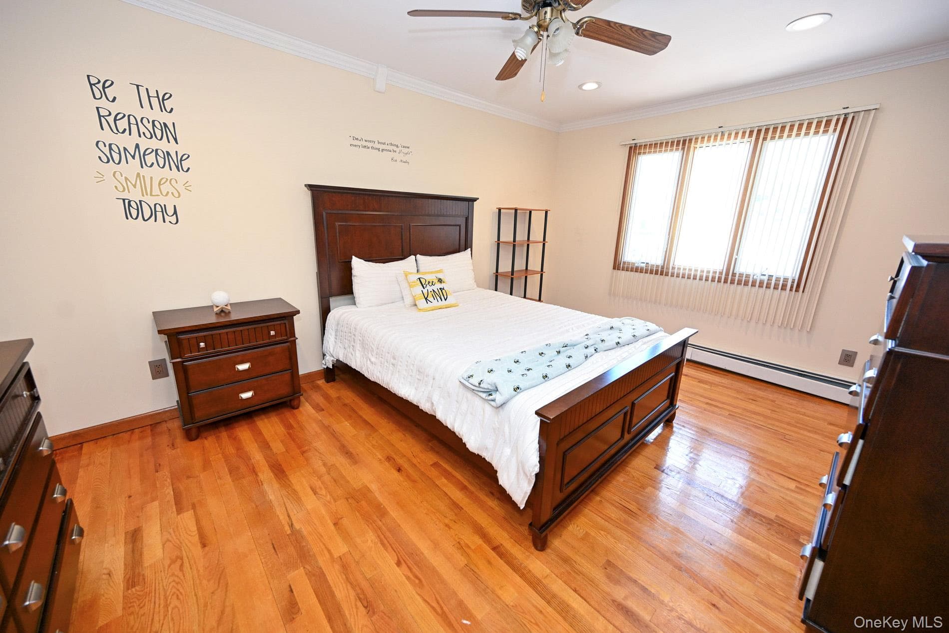 859 Maloon Avenue thumbnail 15
