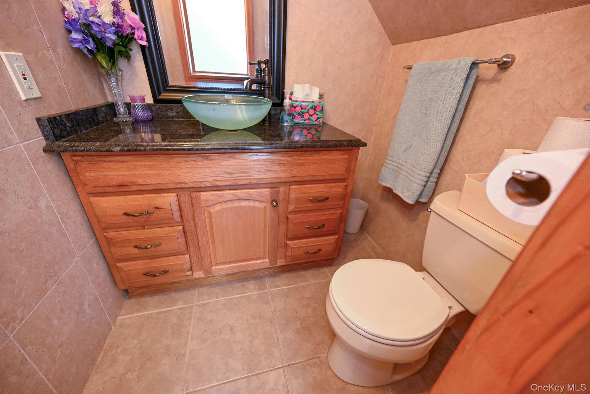 859 Maloon Avenue thumbnail 18
