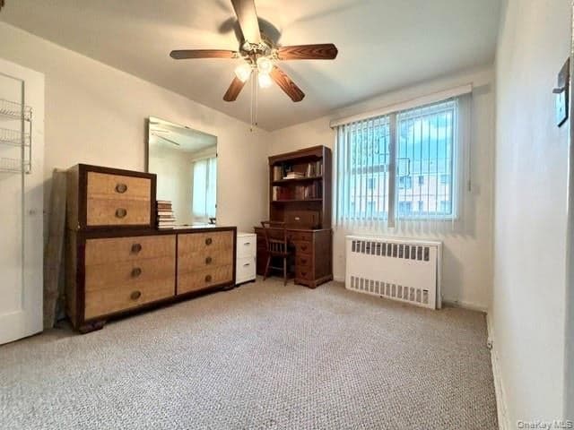 69-29 218th Street Unit: Lower thumbnail 14
