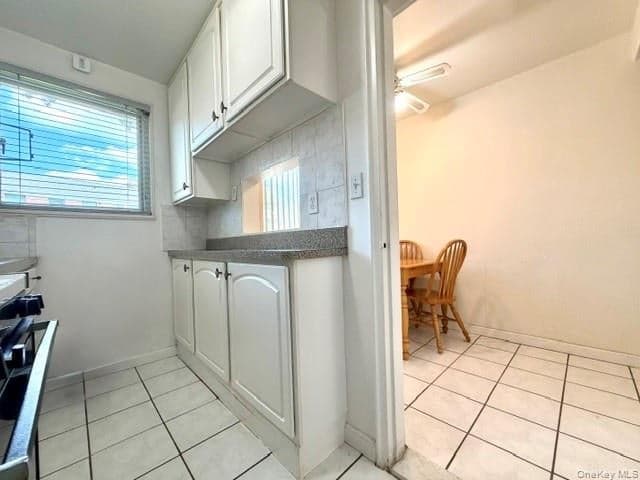 69-29 218th Street Unit: Lower thumbnail 9