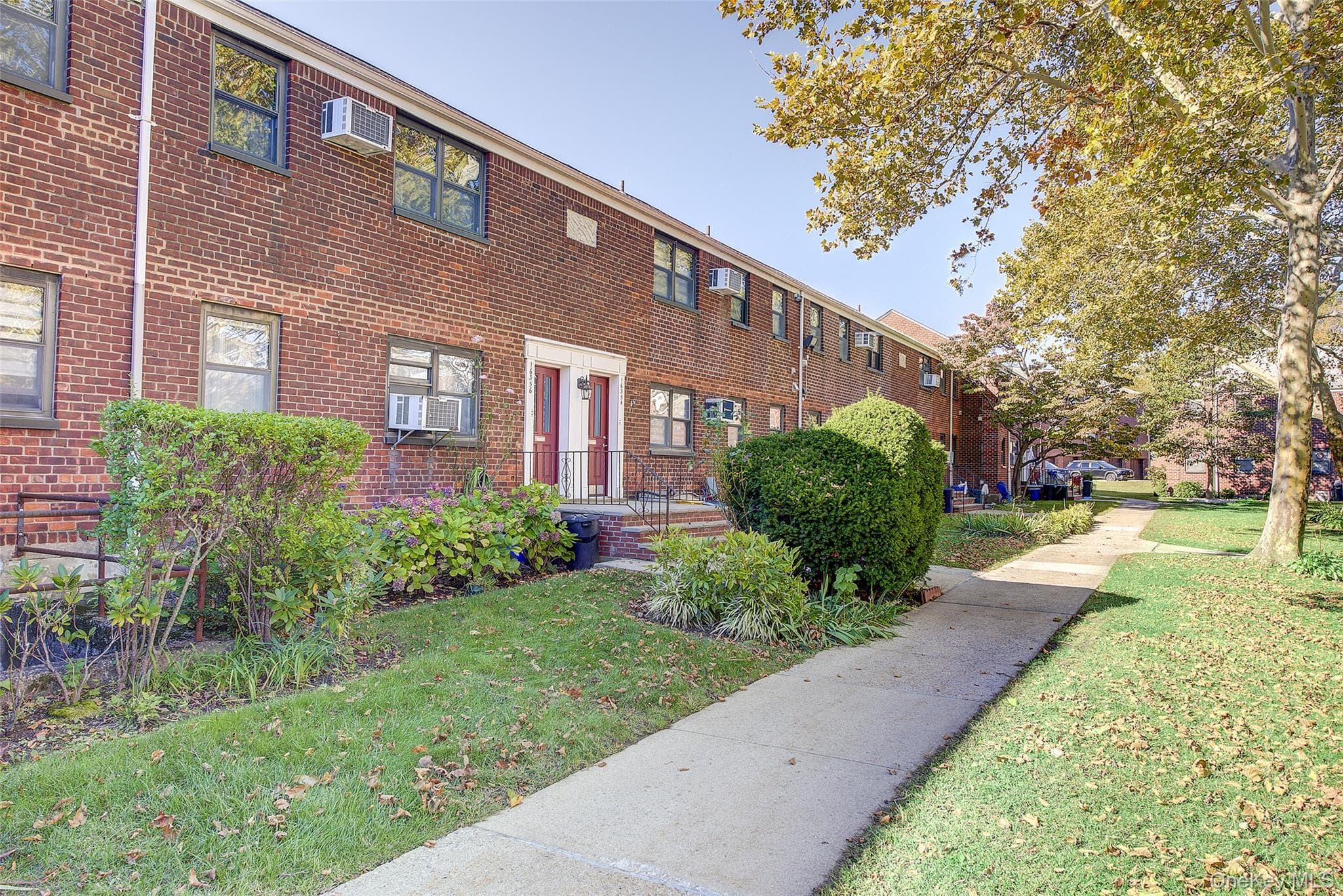 163-56 17th Avenue Unit: 4-323 thumbnail 18