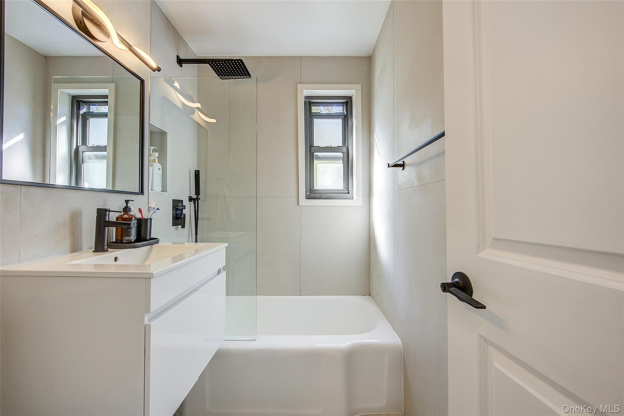 163-56 17th Avenue Unit: 4-323 thumbnail 10