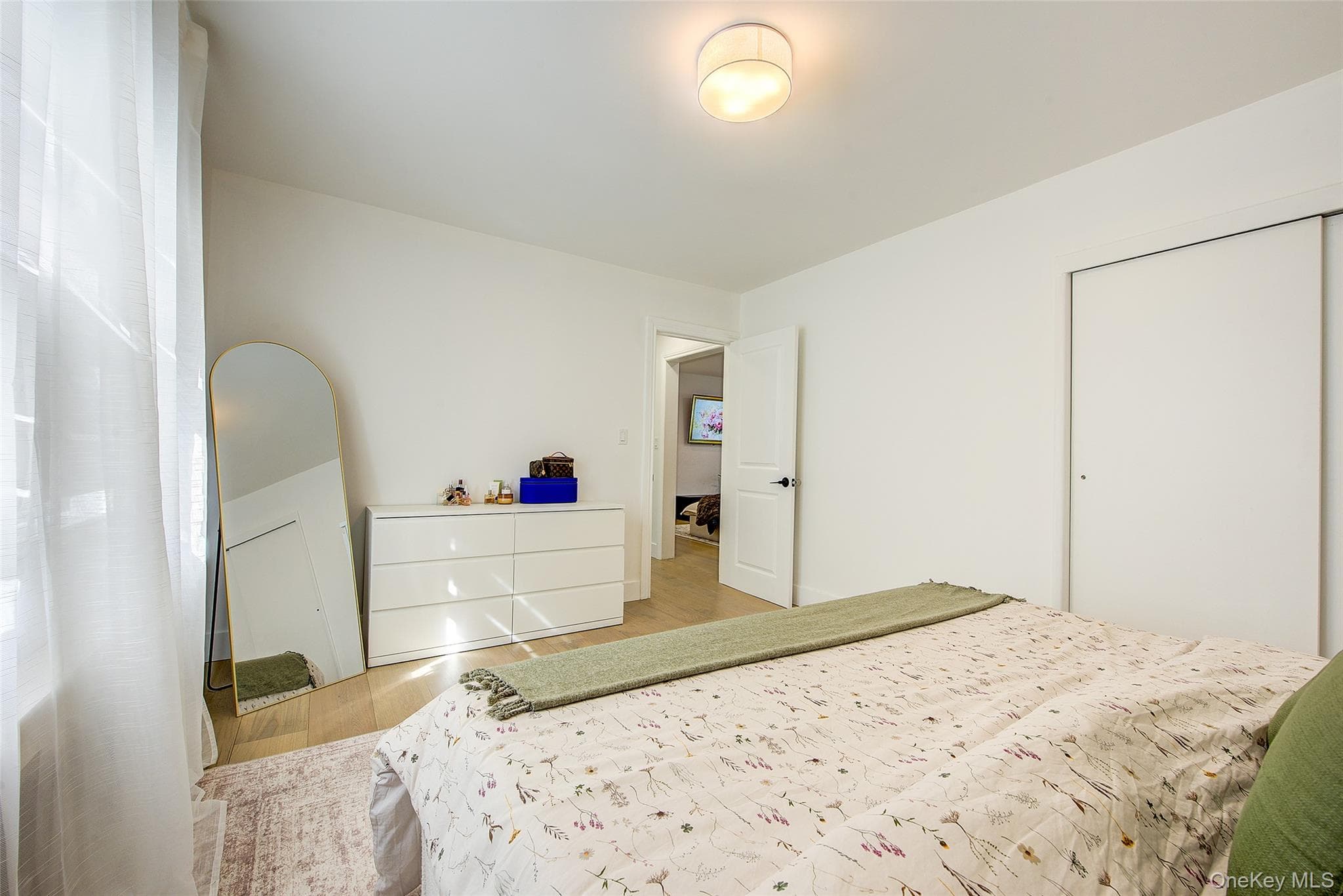 163-56 17th Avenue Unit: 4-323 thumbnail 8