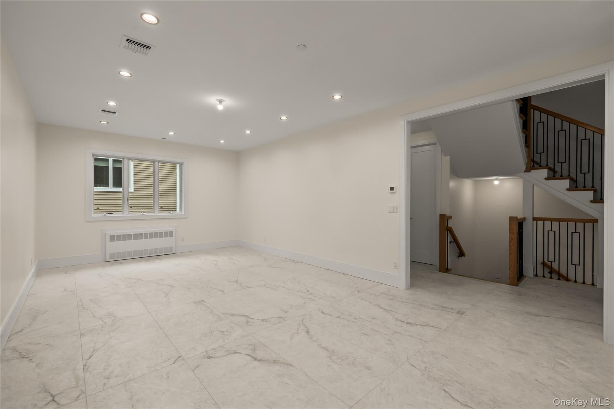 5205 Corner Street thumbnail 19