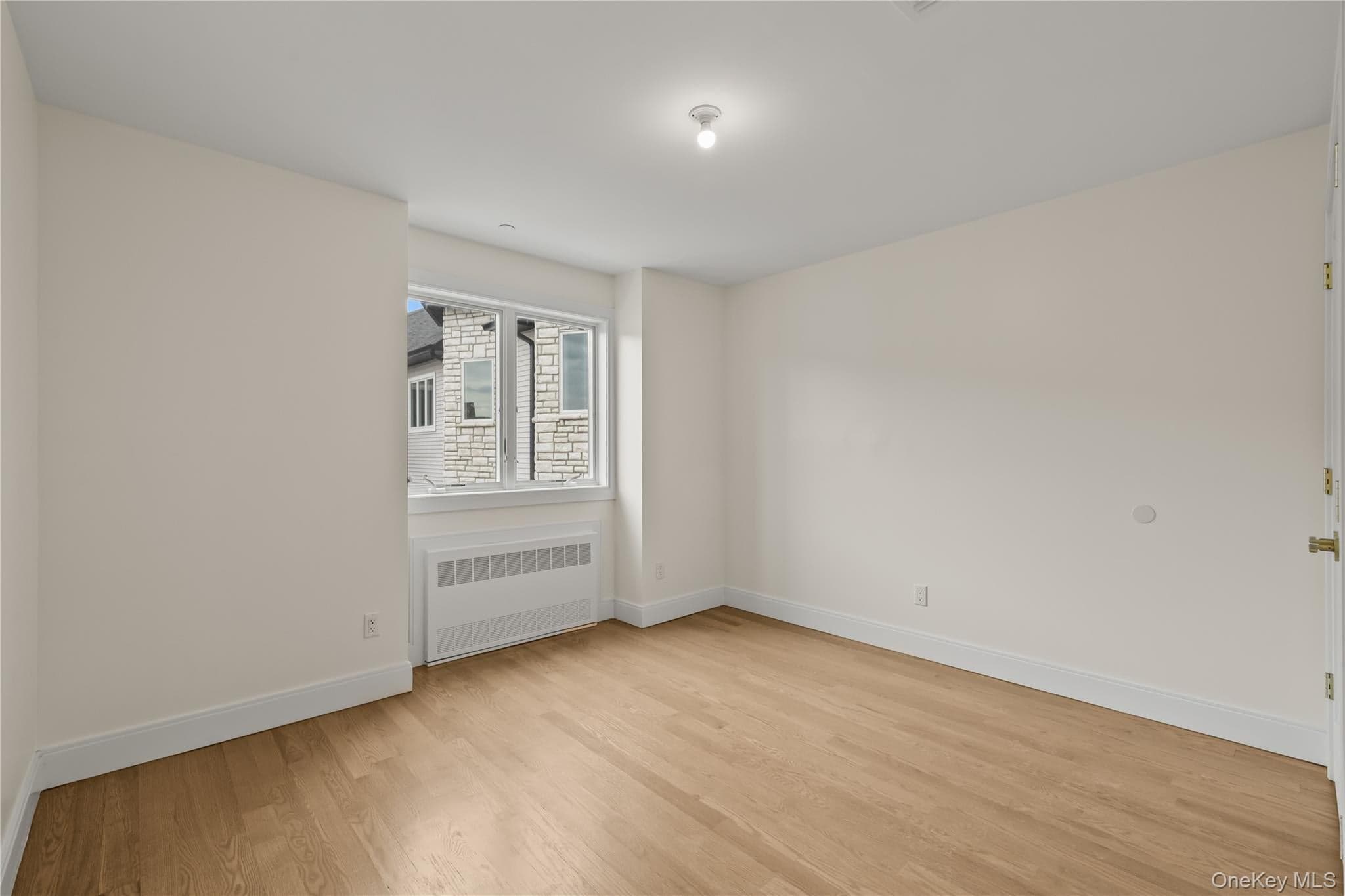 5205 Corner Street thumbnail 33