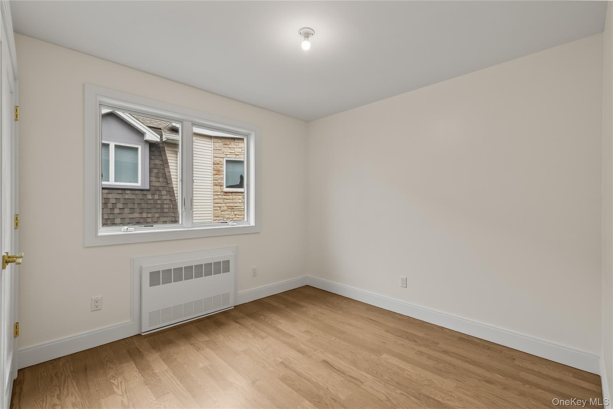 5205 Corner Street thumbnail 31