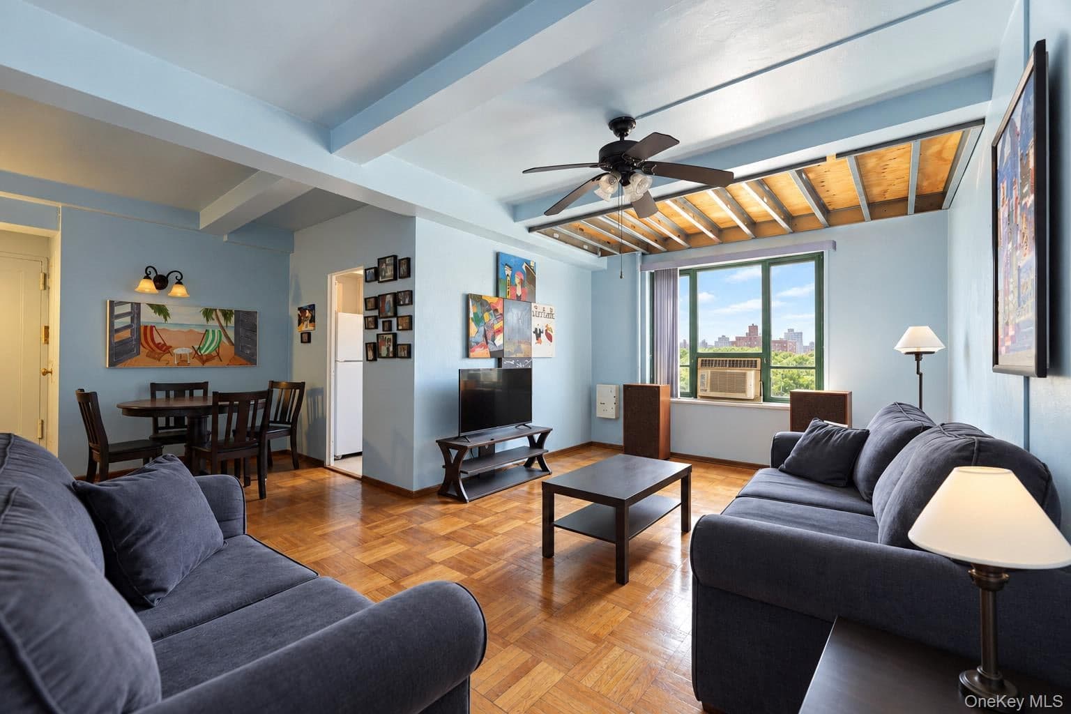 1514 Metropolitan Avenue Unit: 7G thumbnail 4