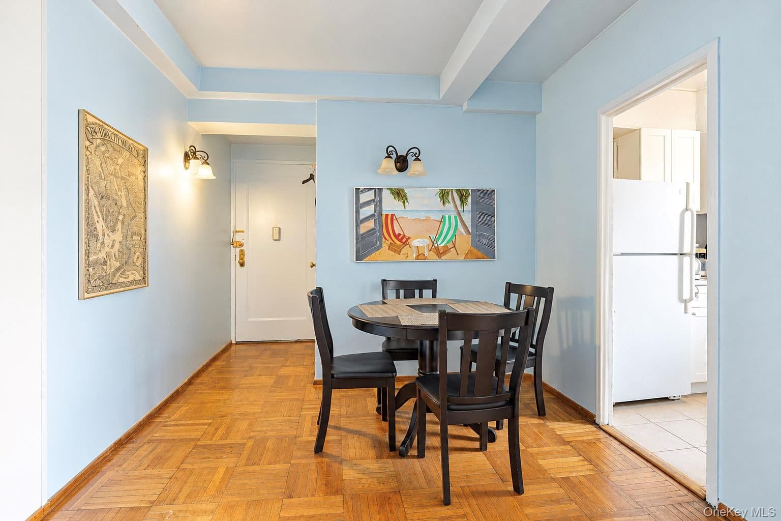 1514 Metropolitan Avenue Unit: 7G thumbnail 6