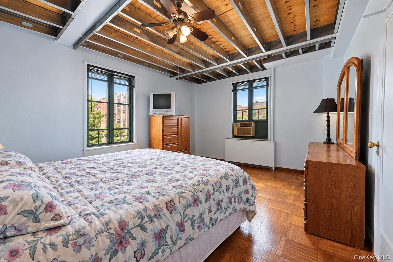 1514 Metropolitan Avenue Unit: 7G thumbnail 9