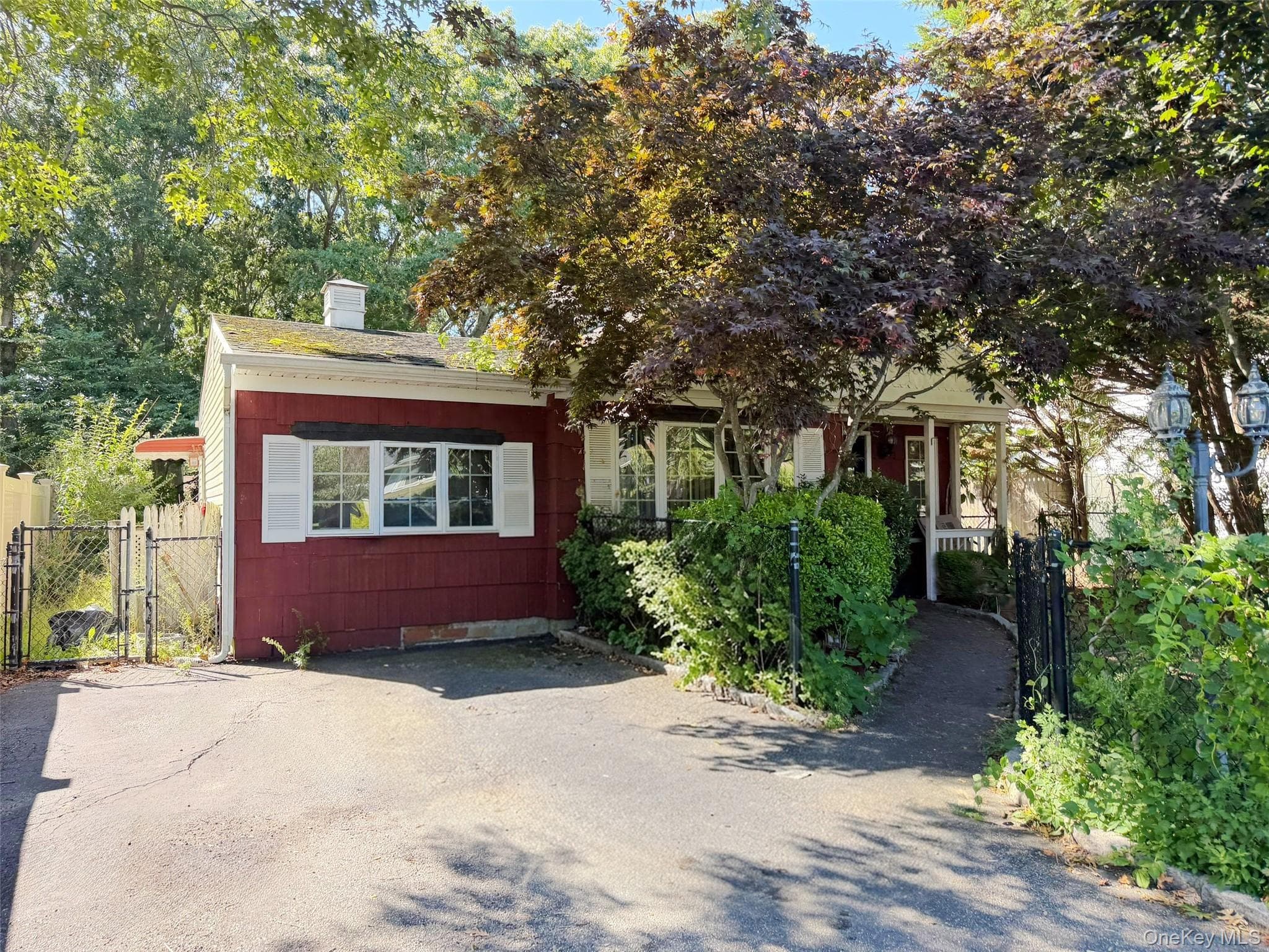30 Oakwood Drive thumbnail 3