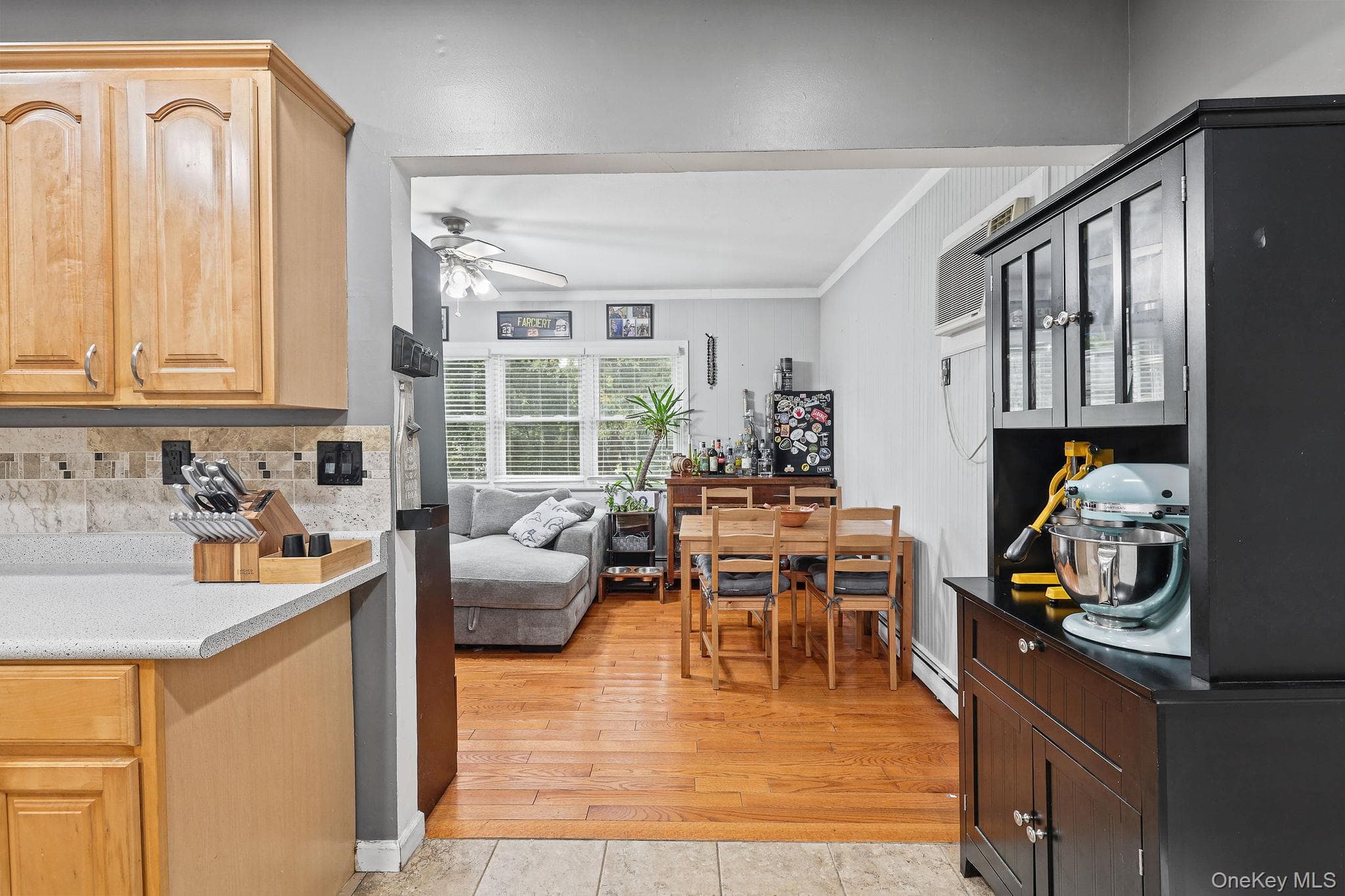 11 Norwood Road thumbnail 11