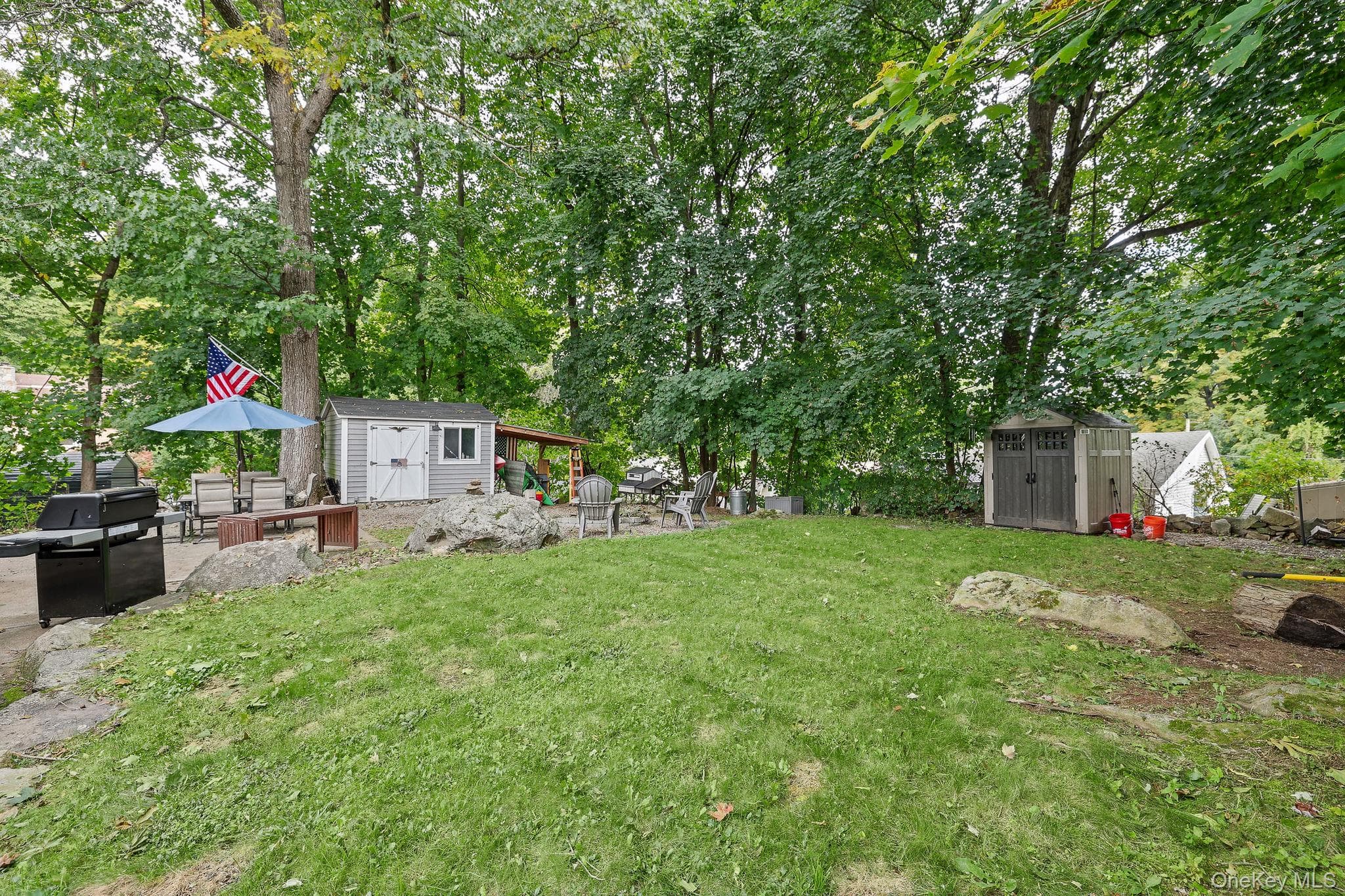 11 Norwood Road thumbnail 16