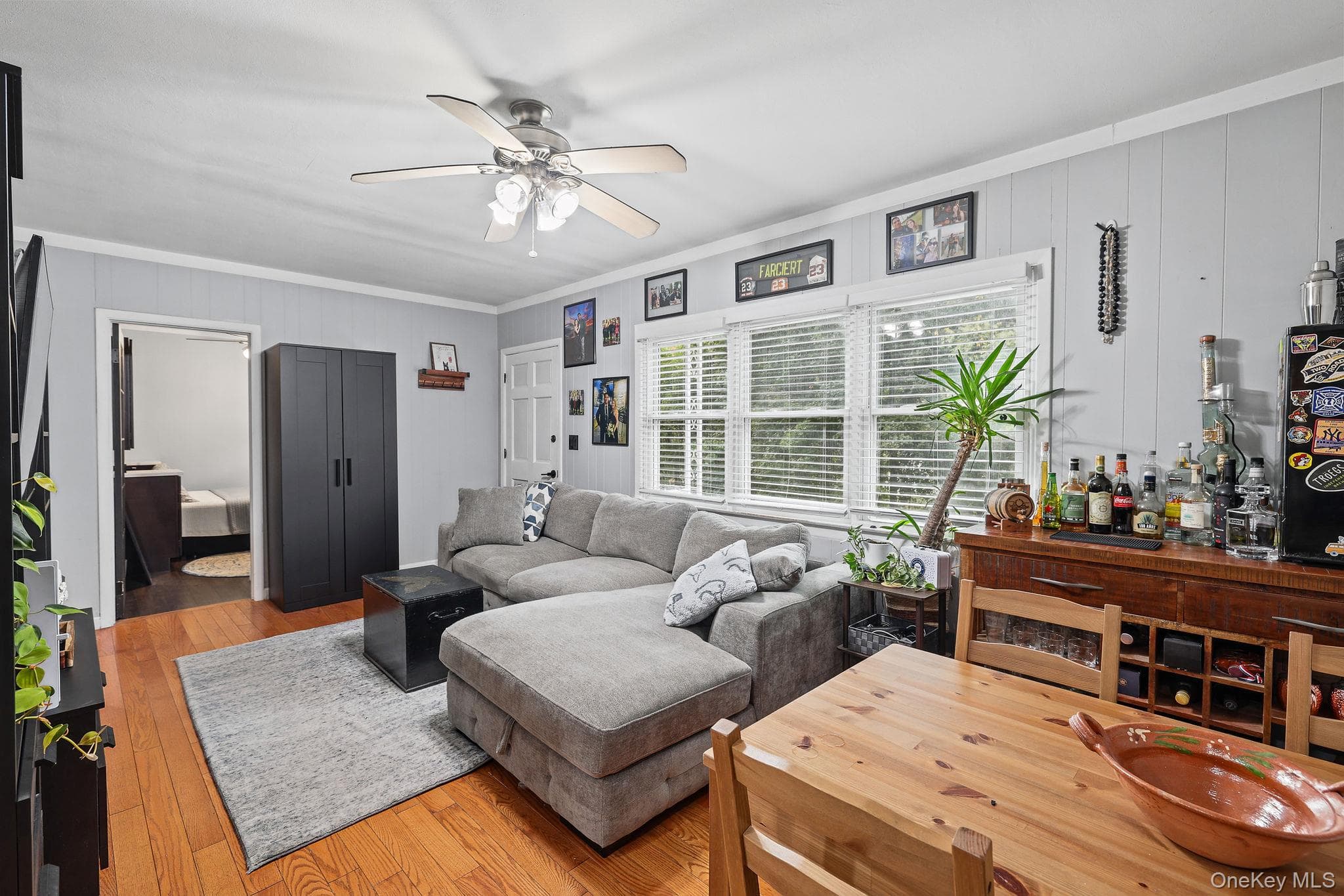 11 Norwood Road thumbnail 6
