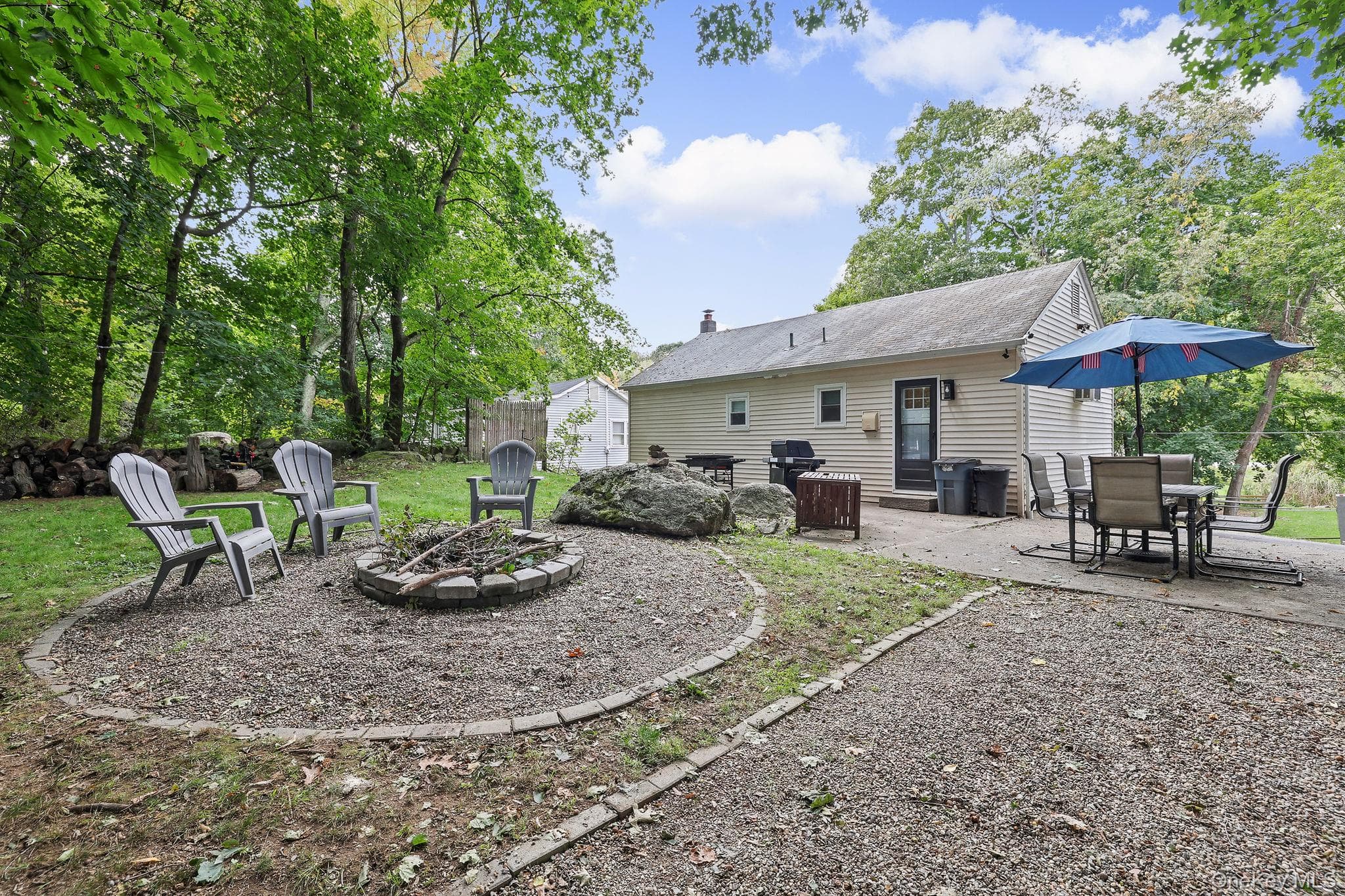 11 Norwood Road thumbnail 15