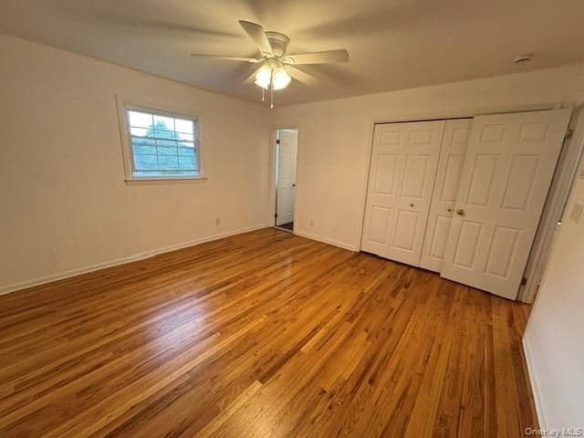 129 Salem Road thumbnail 16