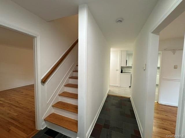 129 Salem Road thumbnail 14