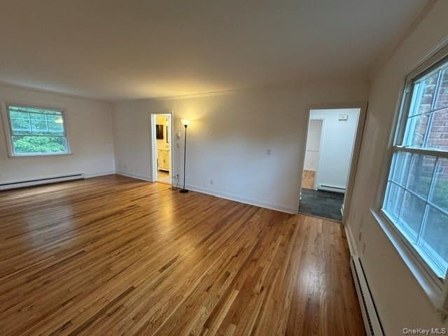 129 Salem Road thumbnail 5