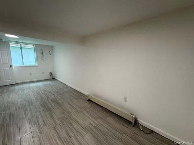 129 Salem Road thumbnail 32