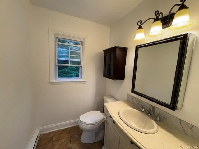 129 Salem Road thumbnail 12