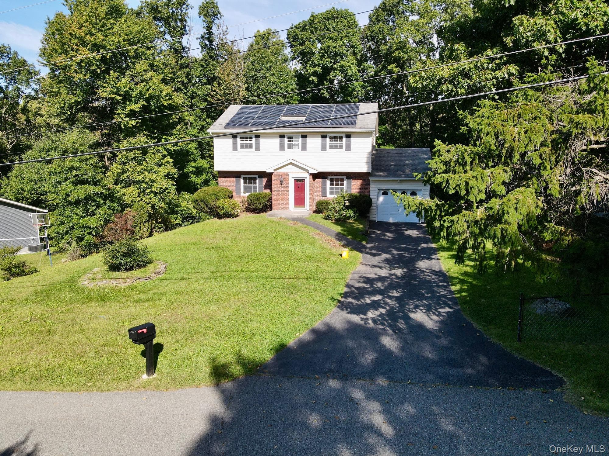 129 Salem Road thumbnail 45