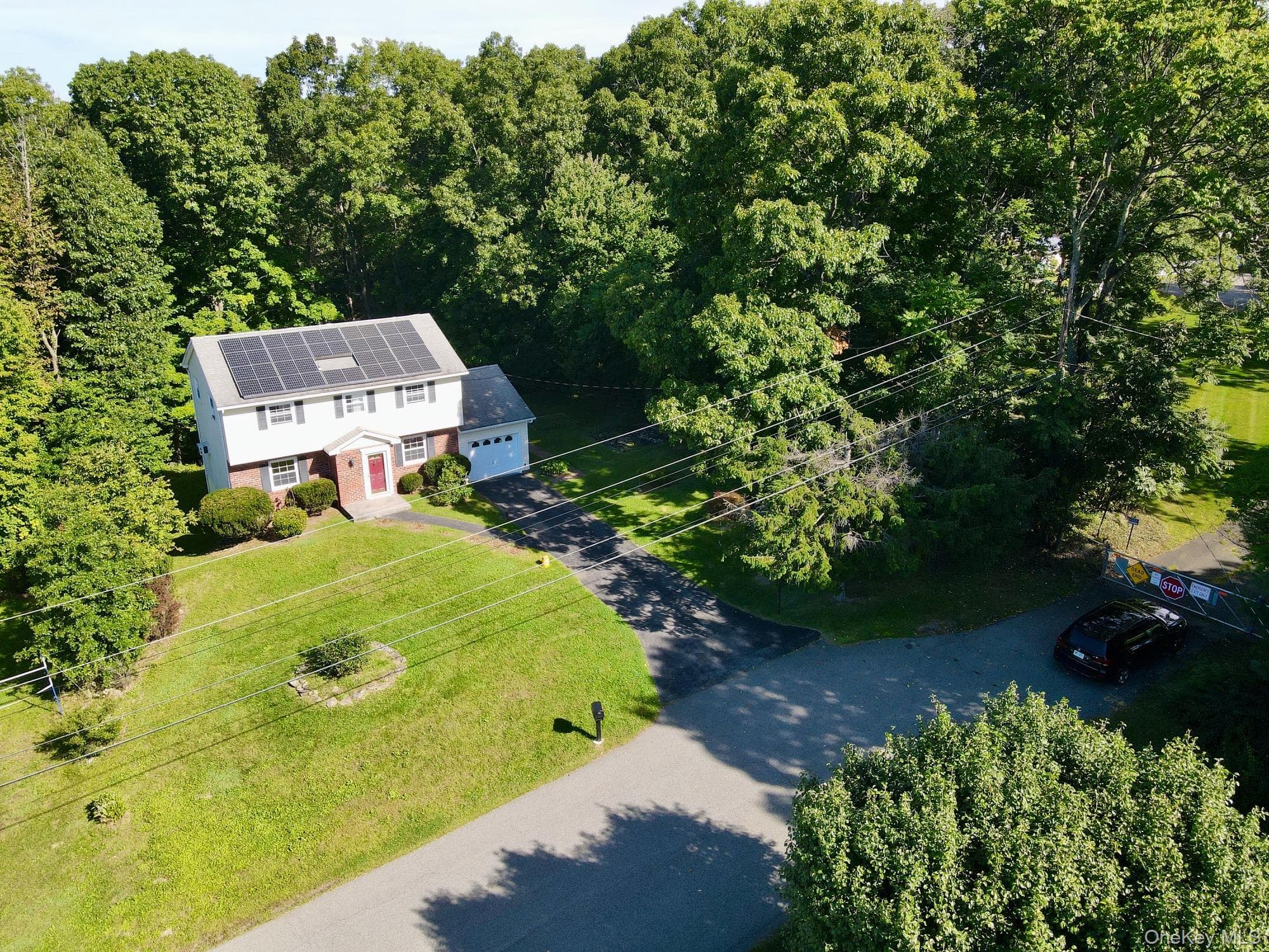 129 Salem Road thumbnail 46