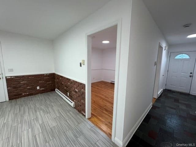 129 Salem Road thumbnail 8