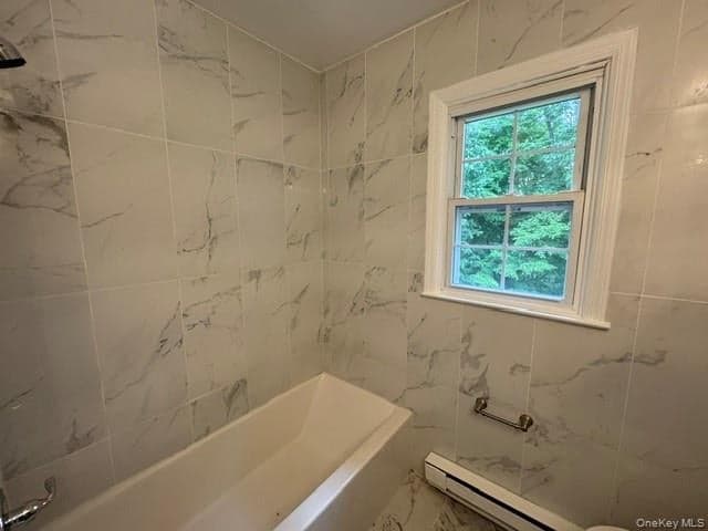 129 Salem Road thumbnail 22
