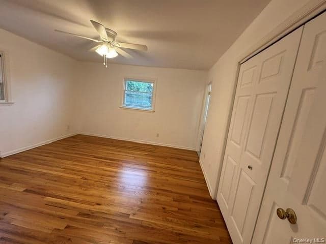 129 Salem Road thumbnail 25