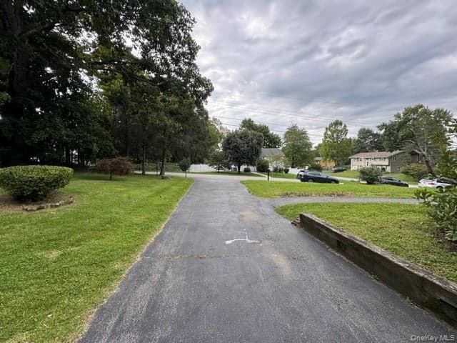 129 Salem Road thumbnail 43