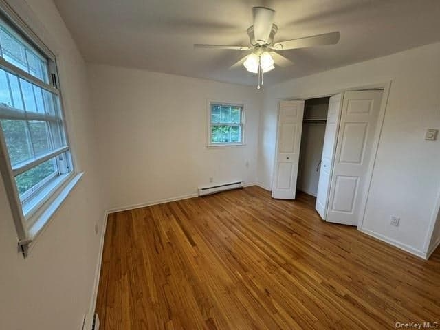 129 Salem Road thumbnail 23