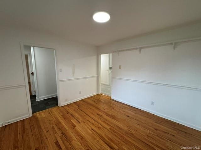 129 Salem Road thumbnail 11