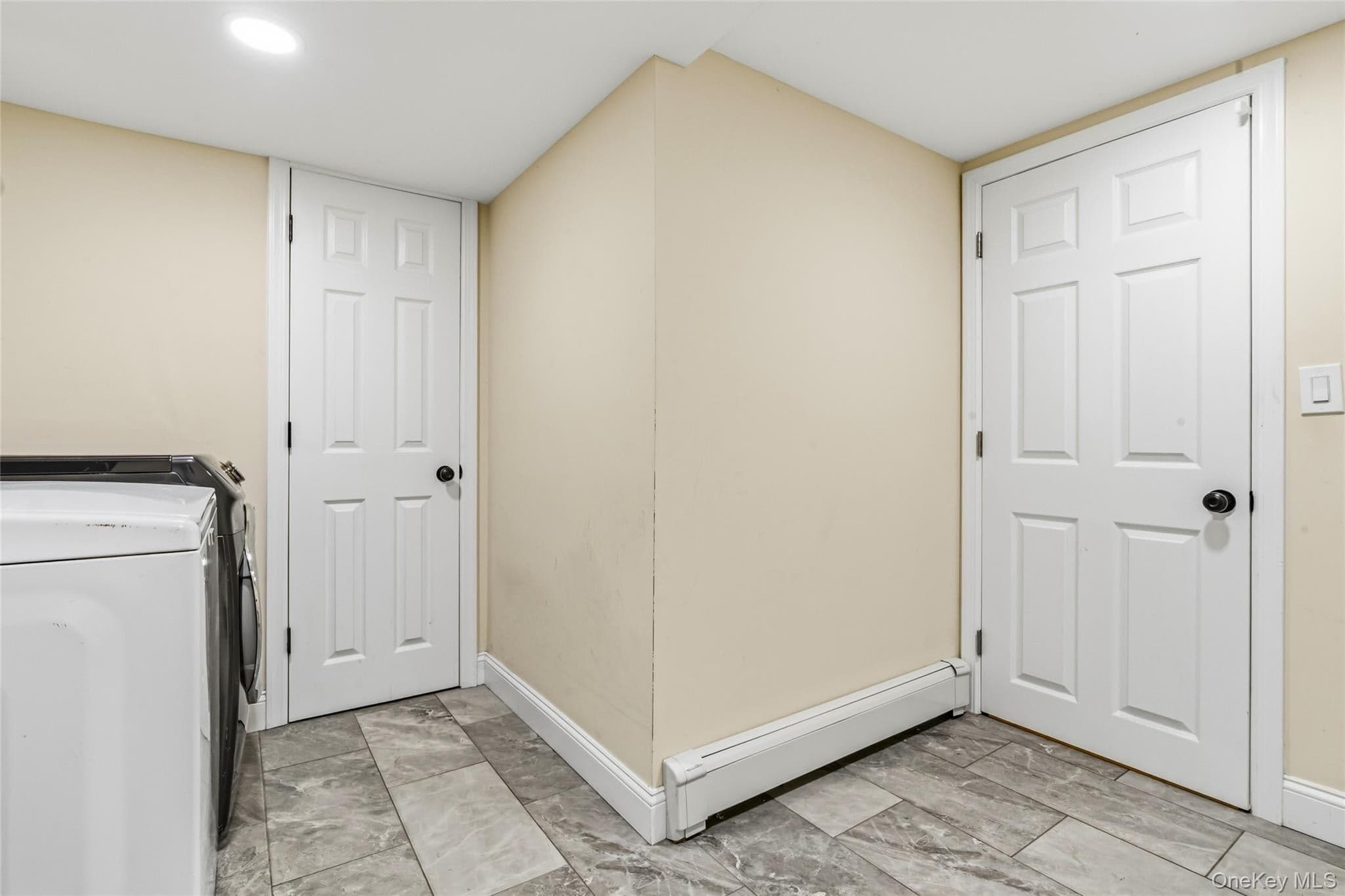 94 Bagatelle Road thumbnail 36