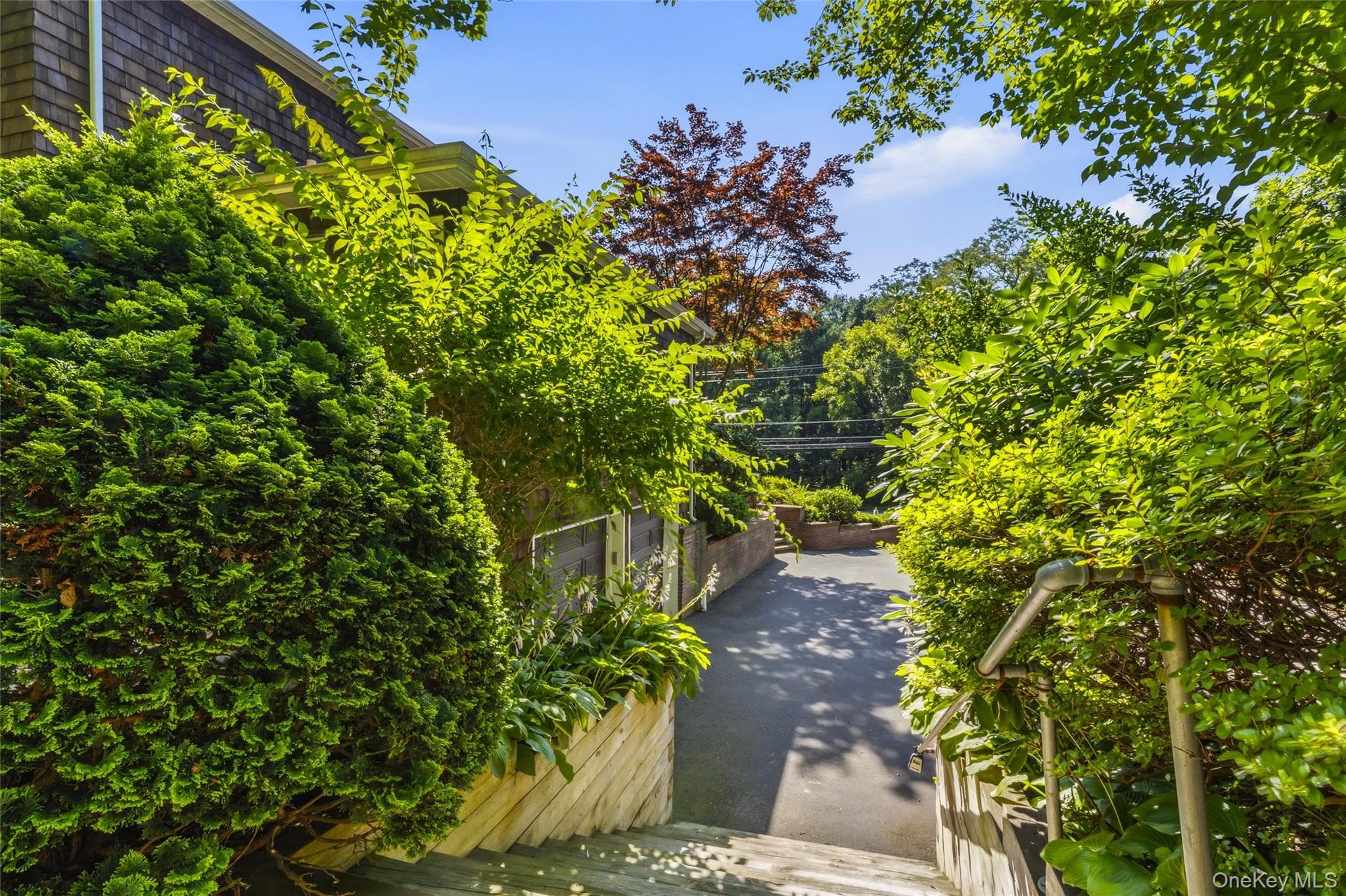 94 Bagatelle Road thumbnail 42